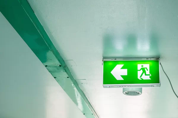 emergency-exit-sign-on-interior-building-2021-09-01-12-17-44-utc
